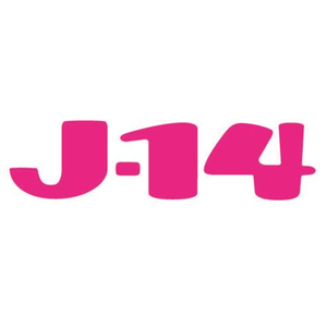 J-14 Magazine